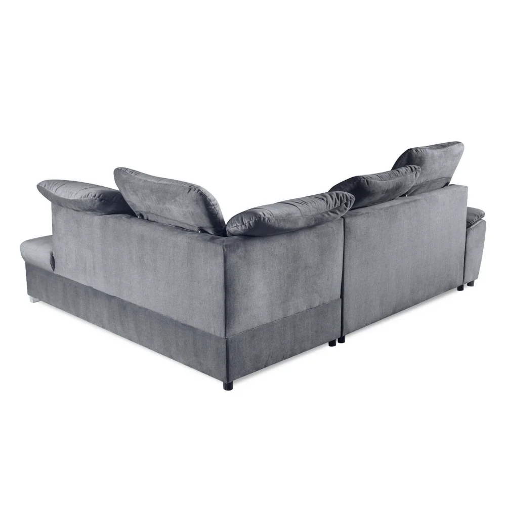 upholstered-furniture-corner-sofas-corner-sofa-bonny-4