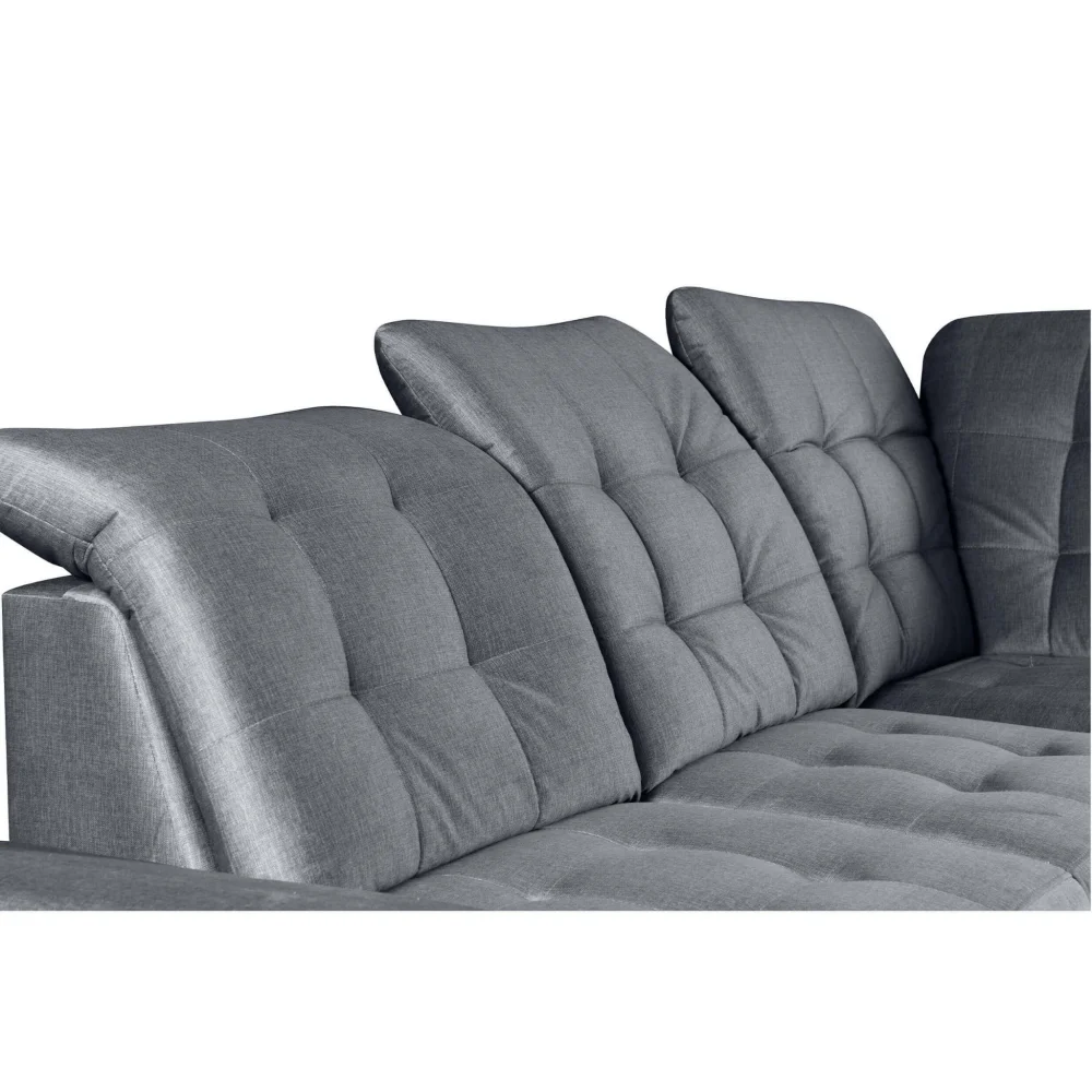 upholstered-furniture-corner-sofas-corner-sofa-bonny-5