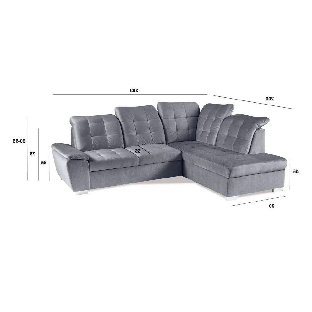 upholstered-furniture-corner-sofas-corner-sofa-bonny-6