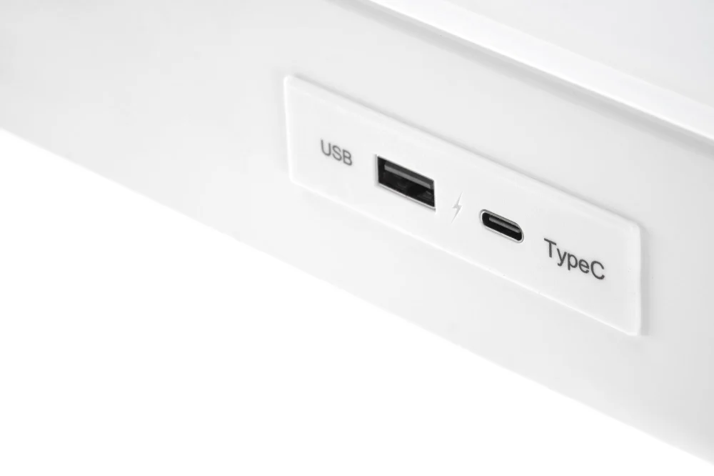 childrens-room-computer-tables-electric-height-adjustable-table-b52-white-3