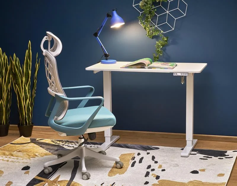 dlya-ofisa-stoly-pismennyy-stol-b53-belyy-2