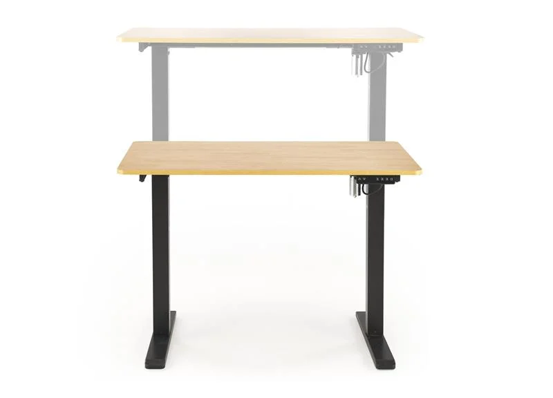office-tables-electrically-height-adjustable-table-b53-2