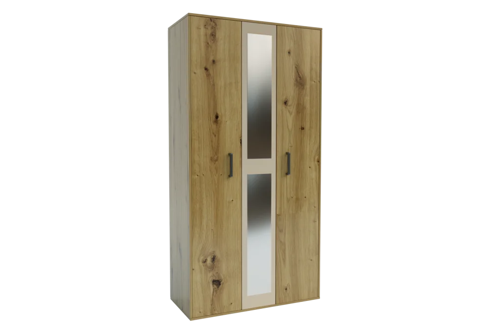 wardrobes-three-door-wardrobes-cabinet-viva-3d-2