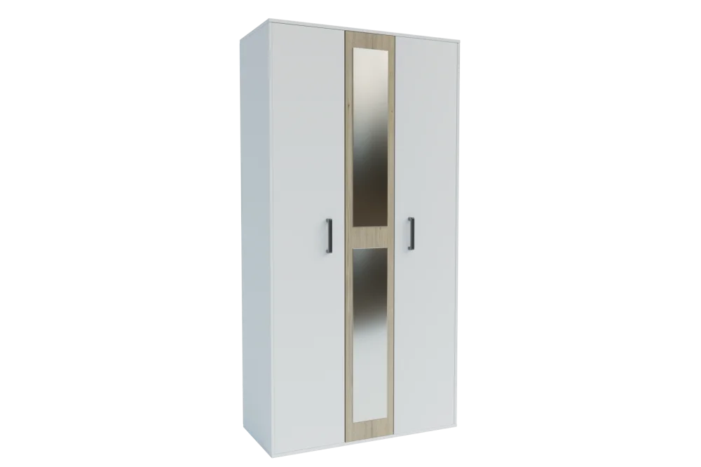 wardrobes-three-door-wardrobes-cabinet-viva-3d-3