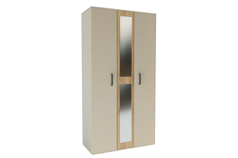wardrobes-three-door-wardrobes-cabinet-viva-3d-4