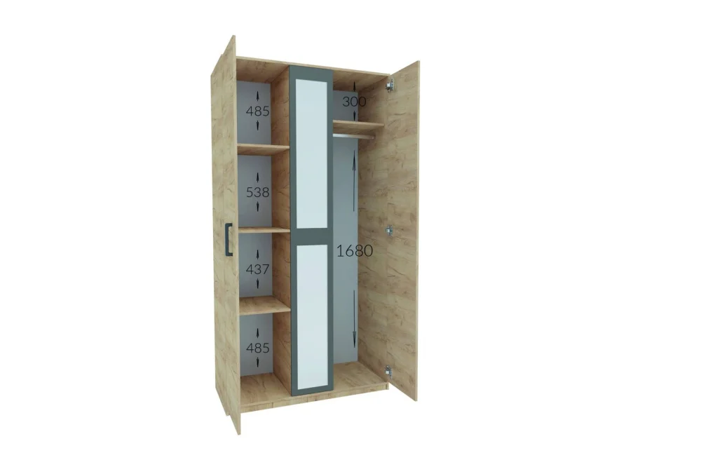 wardrobes-three-door-wardrobes-cabinet-viva-3d-5