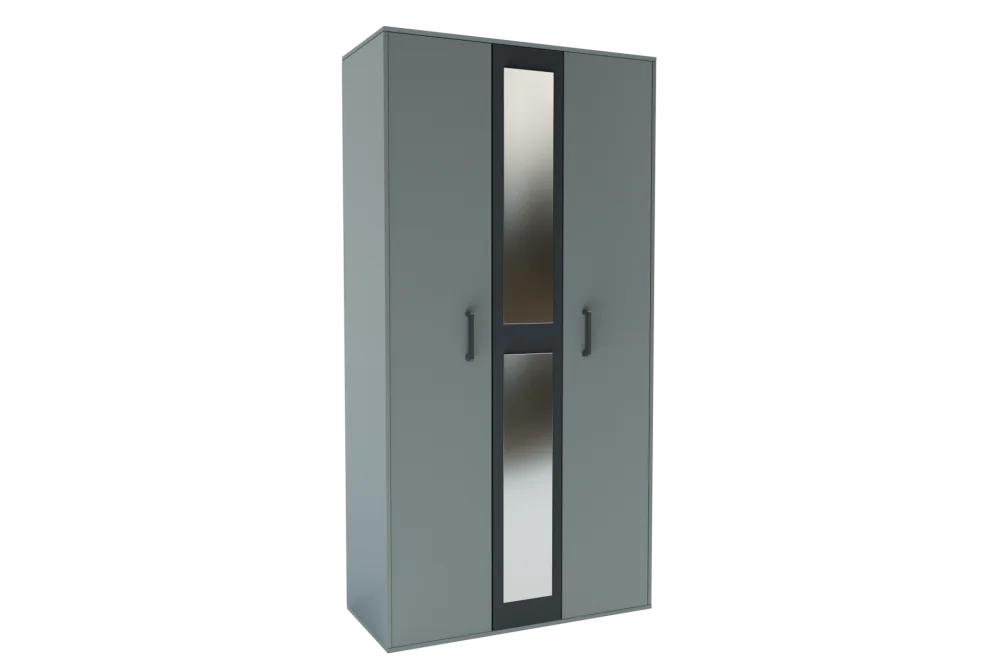 wardrobes-three-door-wardrobes-cabinet-viva-3d-7