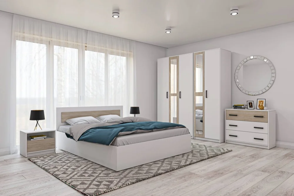 wardrobes-three-door-wardrobes-cabinet-viva-3d-9