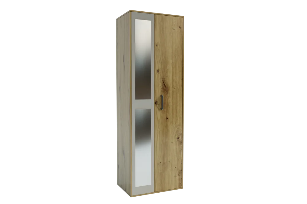 wardrobes-two-door-wardrobes-cabinet-viva-2d-2
