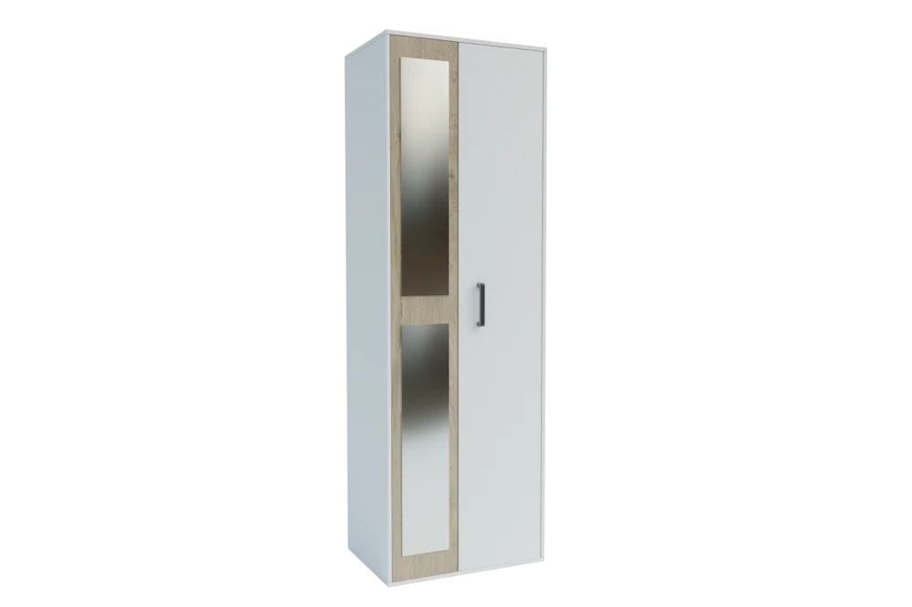 wardrobes-two-door-wardrobes-cabinet-viva-2d-3