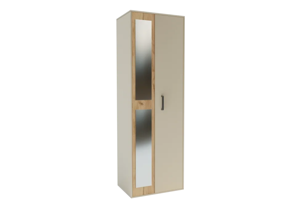wardrobes-two-door-wardrobes-cabinet-viva-2d-4