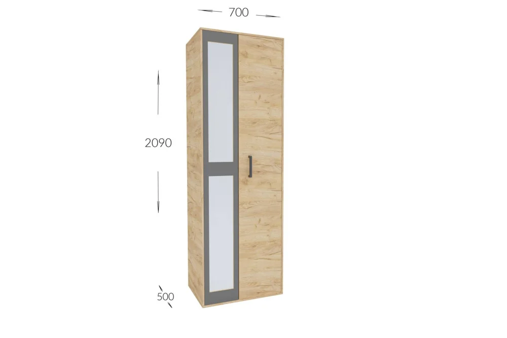 wardrobes-two-door-wardrobes-cabinet-viva-2d-5