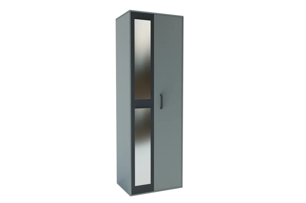 wardrobes-two-door-wardrobes-cabinet-viva-2d-7