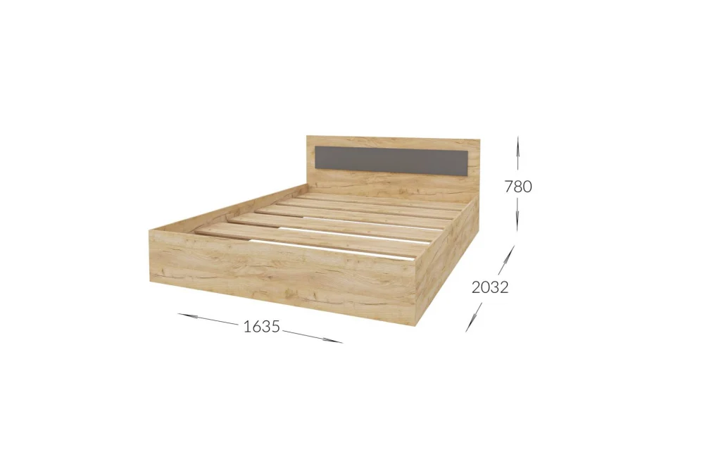 dlya-spalni-krovati-gulta-viva-160-2