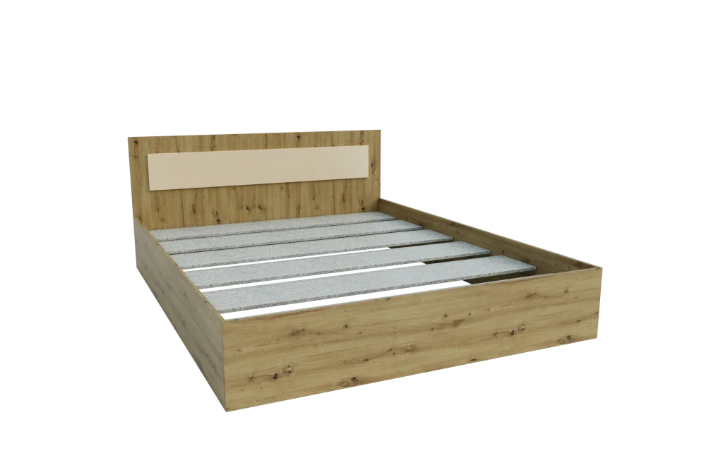 dlya-spalni-krovati-gulta-viva-160-3