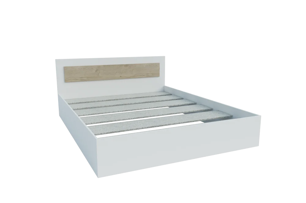 dlya-spalni-krovati-gulta-viva-160-4