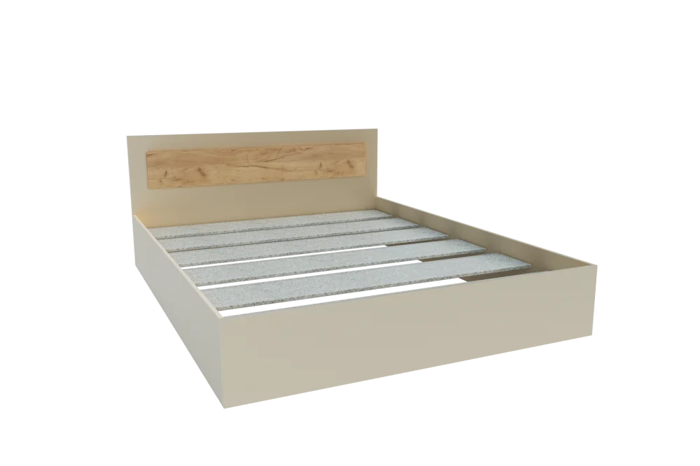 dlya-spalni-krovati-gulta-viva-160-5