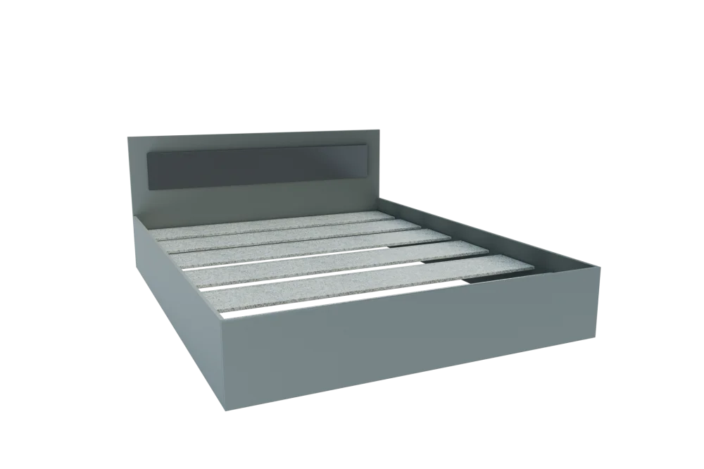 dlya-spalni-krovati-gulta-viva-160-6