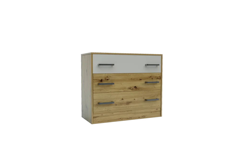 bedroom-dressers-dresser-viva-2