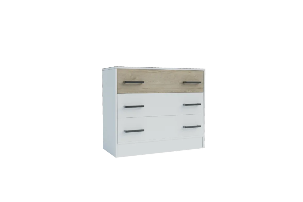 bedroom-dressers-dresser-viva-5