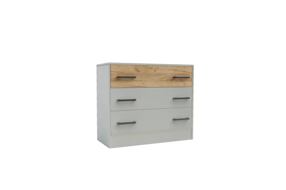 bedroom-dressers-dresser-viva-6