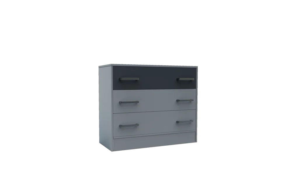 bedroom-dressers-dresser-viva-7