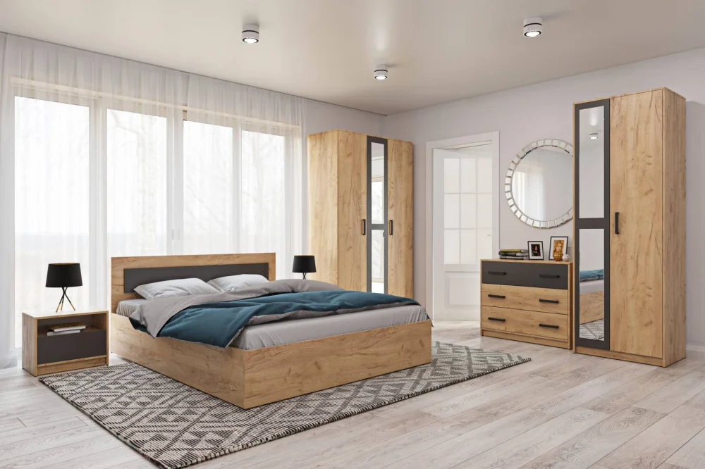 bedroom-dressers-dresser-viva-8