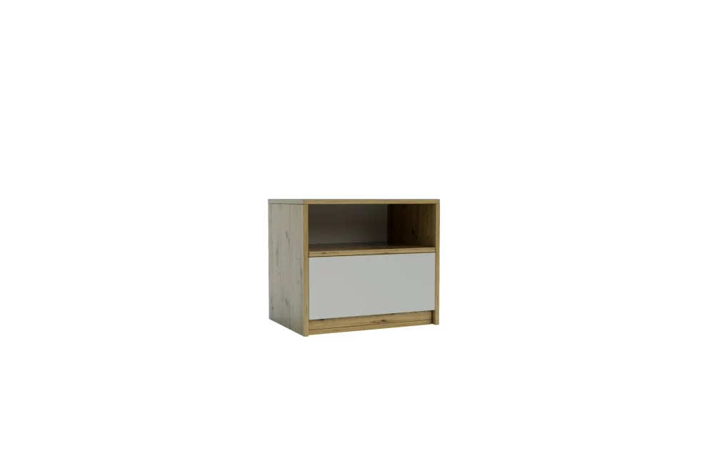 bedroom-nightstands-bedside-table-viva-2