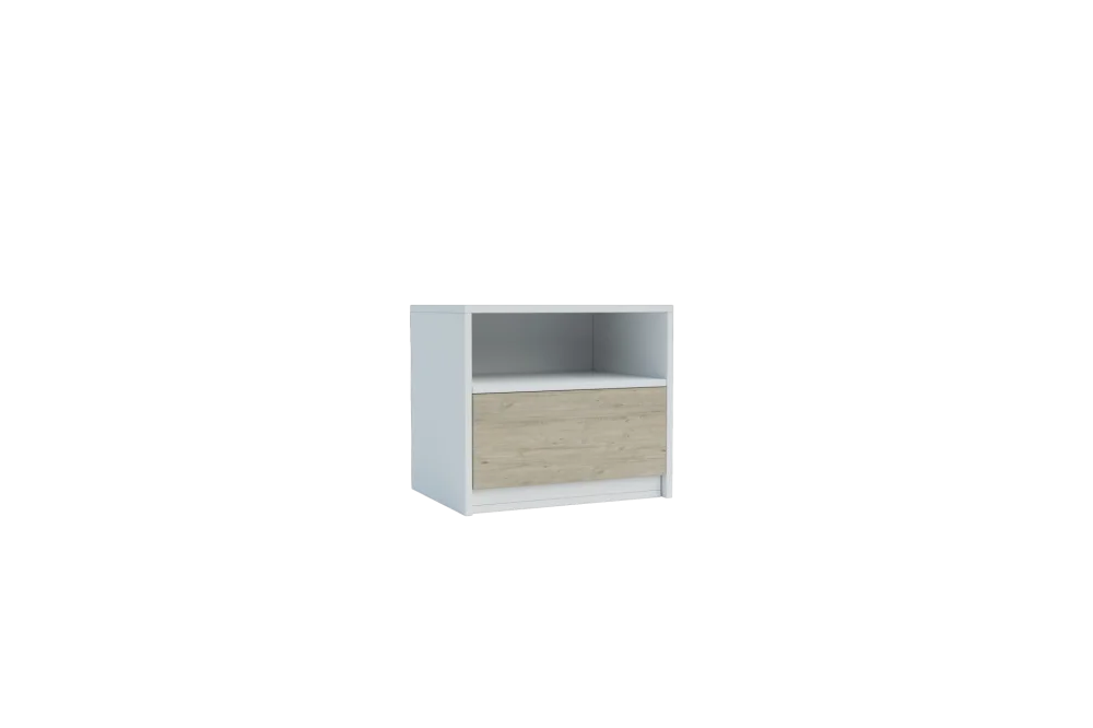 bedroom-nightstands-bedside-table-viva-3