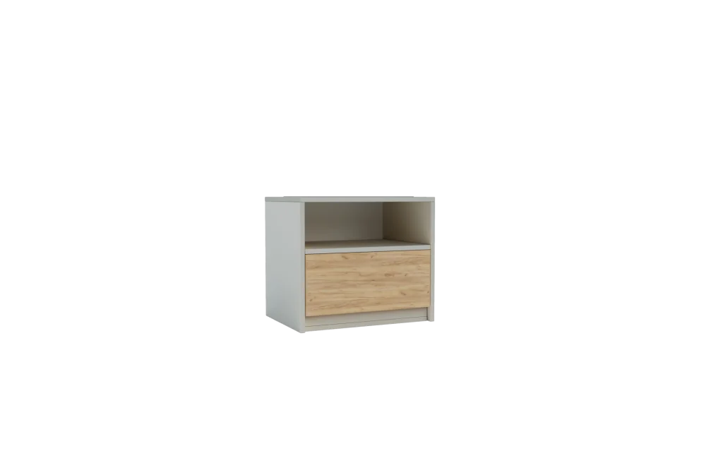 bedroom-nightstands-bedside-table-viva-4