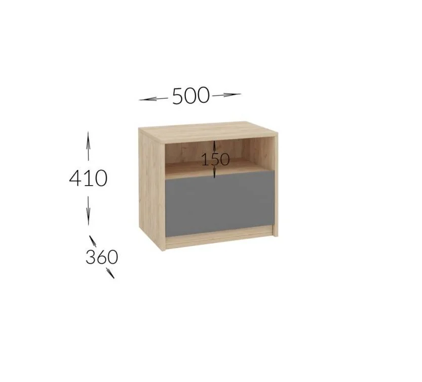 bedroom-nightstands-bedside-table-viva-9
