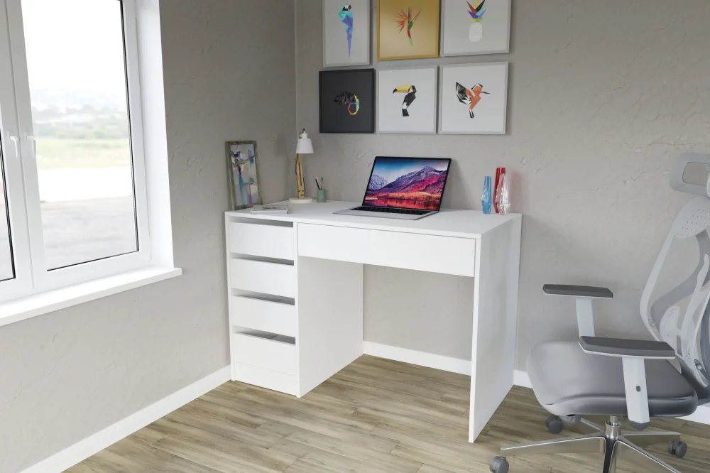 biroja-galdi-datorgalds-profi-k-4