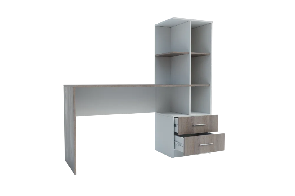 dlya-ofisa-stoly-pismennyy-stol-flex-2