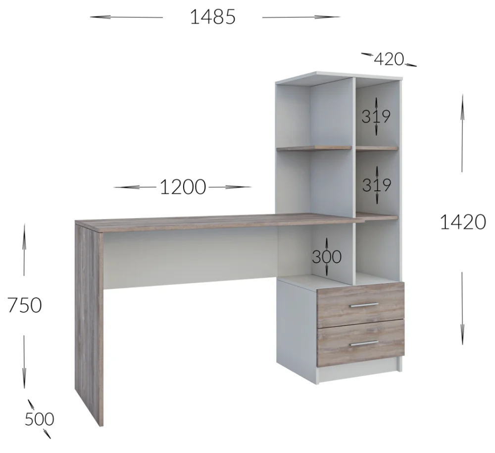 dlya-ofisa-stoly-pismennyy-stol-flex-3
