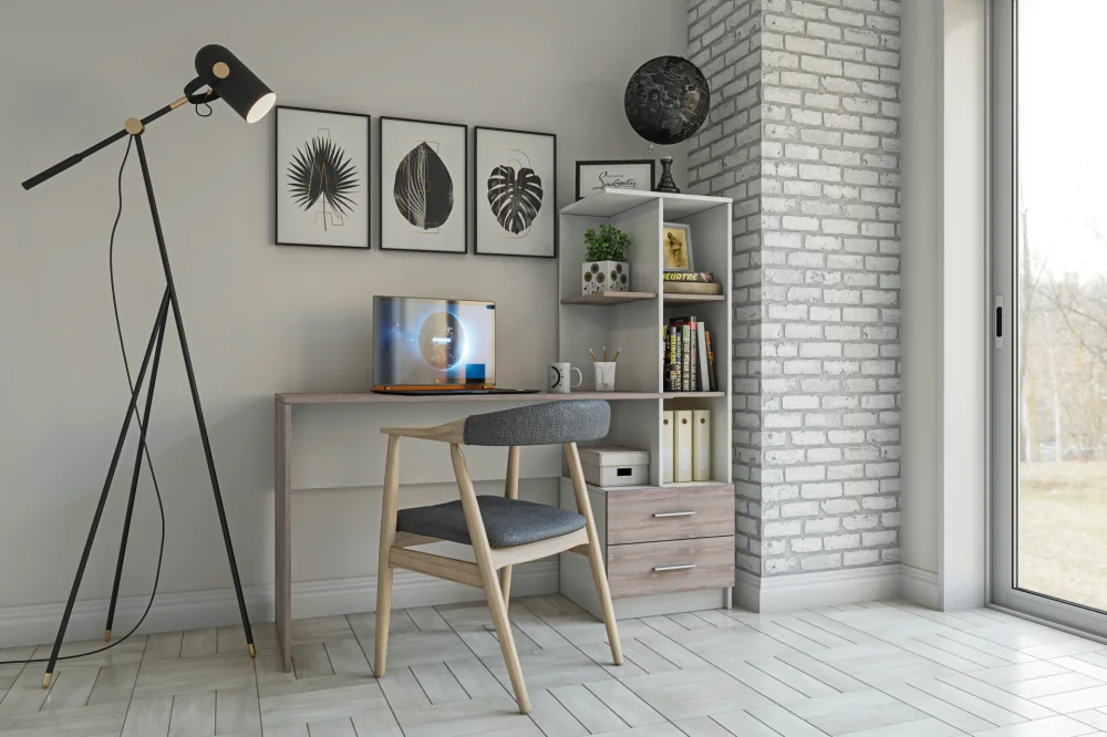 dlya-ofisa-stoly-pismennyy-stol-flex-4