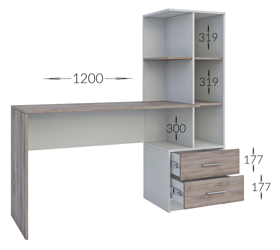 dlya-ofisa-stoly-pismennyy-stol-flex-5
