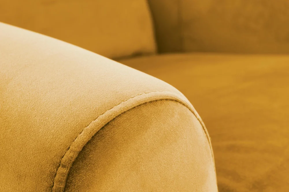 upholstered-furniture-lounge-chairs-lounge-chair-agustin-mustard-2