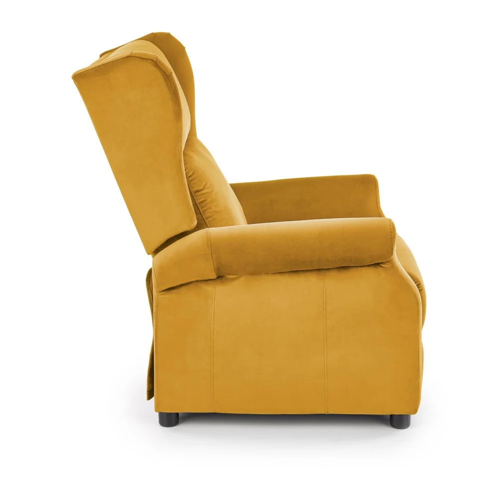 upholstered-furniture-lounge-chairs-lounge-chair-agustin-mustard-3