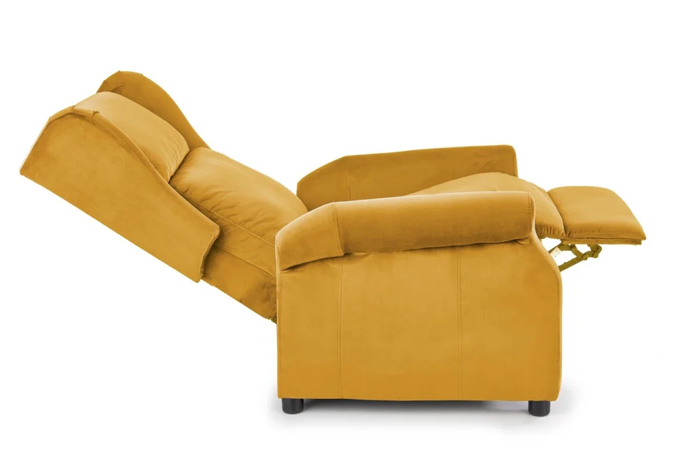 upholstered-furniture-lounge-chairs-lounge-chair-agustin-mustard-4