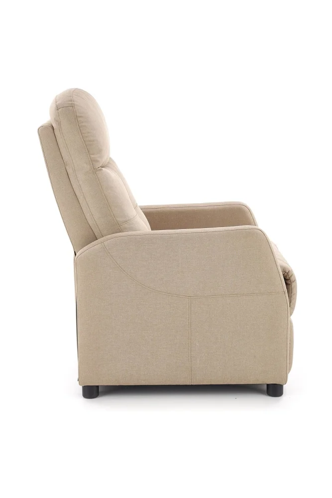mikstas-mebeles-atputas-kresli-atputas-kresls-felipe-beige-2