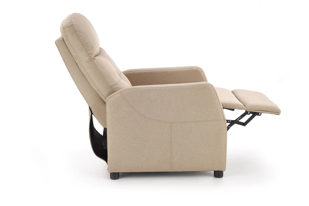 mikstas-mebeles-atputas-kresli-atputas-kresls-felipe-beige-3