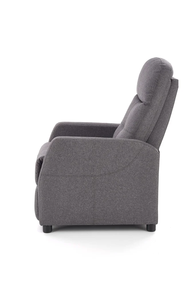 upholstered-furniture-lounge-chairs-lounge-chair-felipe-darkgrey-2