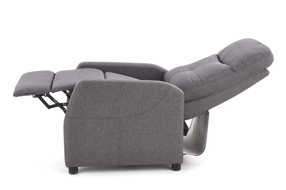 upholstered-furniture-lounge-chairs-lounge-chair-felipe-darkgrey-3