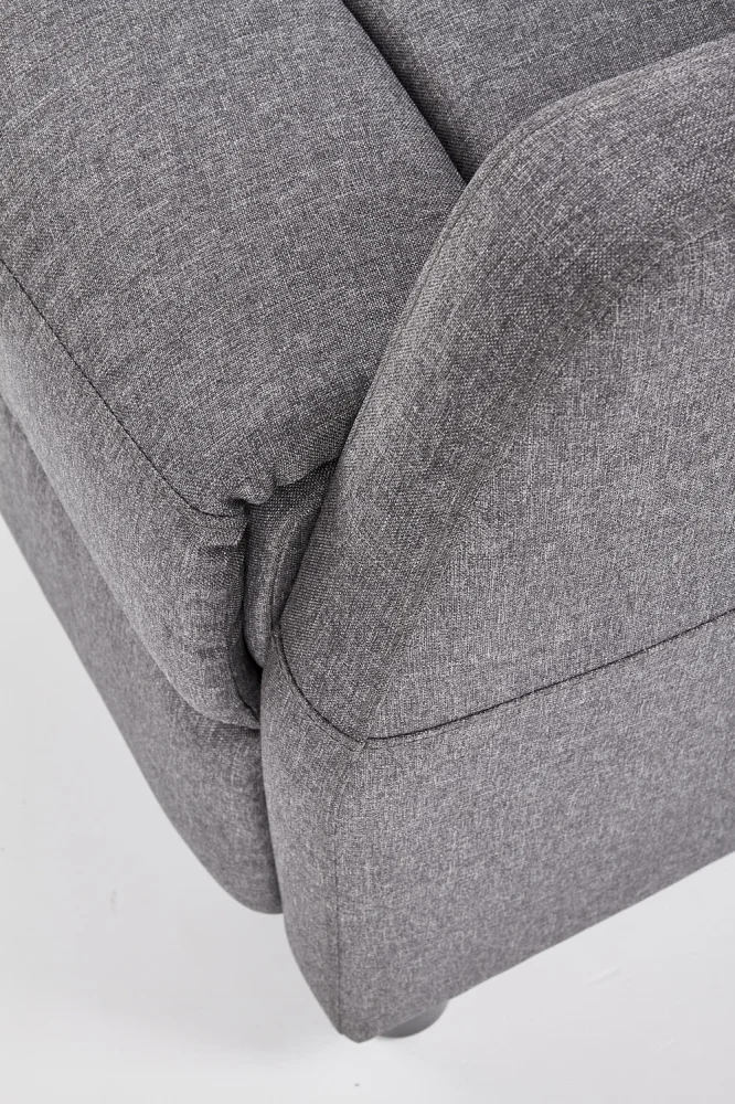 upholstered-furniture-lounge-chairs-lounge-chair-felipe-darkgrey-4