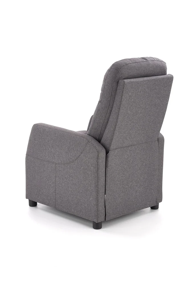 upholstered-furniture-lounge-chairs-lounge-chair-felipe-darkgrey-5
