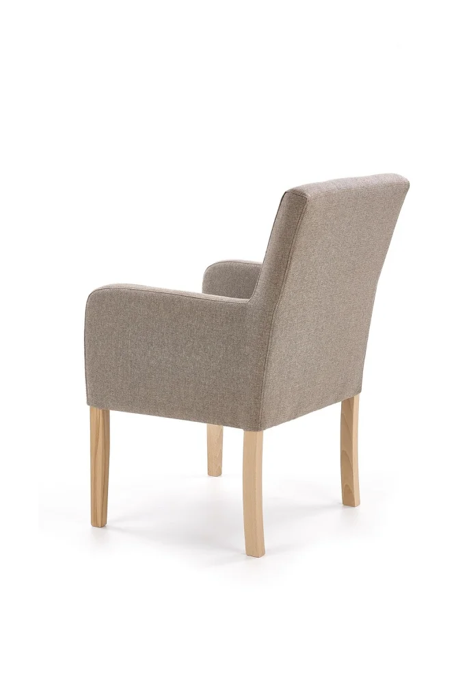 upholstered-furniture-lounge-chairs-lounge-chair-filo-3