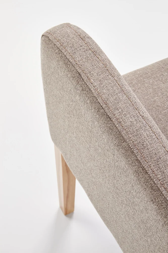 upholstered-furniture-lounge-chairs-lounge-chair-filo-4