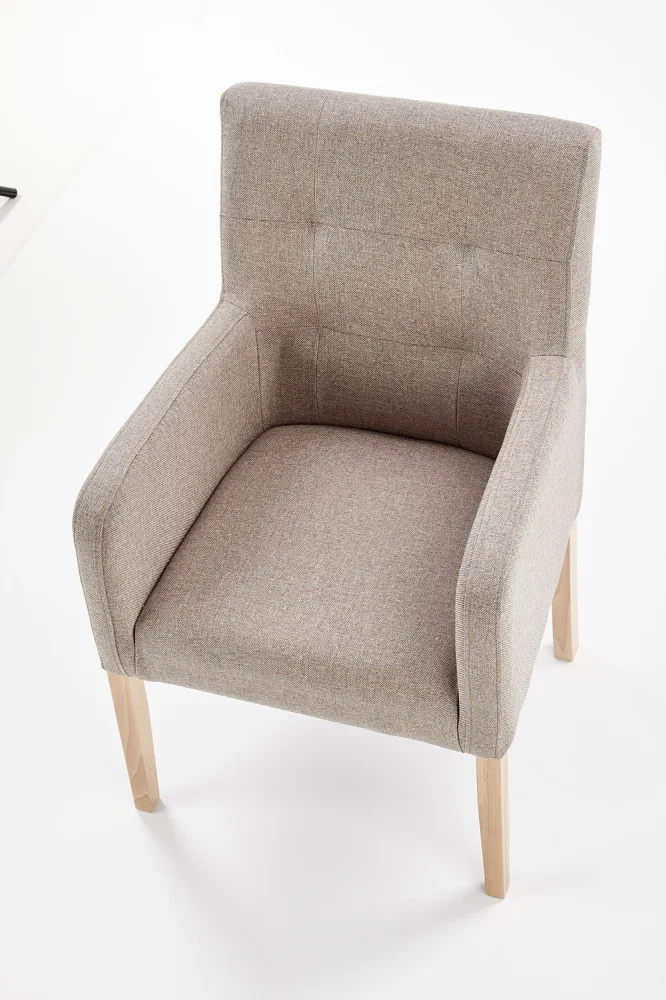 upholstered-furniture-lounge-chairs-lounge-chair-filo-5