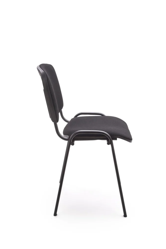 kitchen-chairs-and-stools-chair-iso-black-2