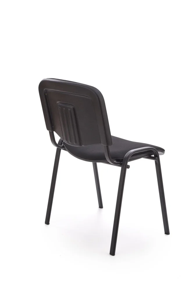 kitchen-chairs-and-stools-chair-iso-black-3